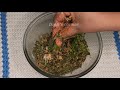 poi patra pakudi poi saga recipe poi patra recipe poi saga recipe oriya malabar spinach recipe