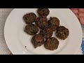 poi patra pakudi poi saga recipe poi patra recipe poi saga recipe oriya malabar spinach recipe