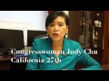 congresswoman judy chu d ca hepatitis on the hill 2016