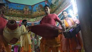 #তেঘরি হরিনাম সংকীর্তন সম্প্রদায়||#Teghori Harinam sankirtan||#subodhdas||purulia village