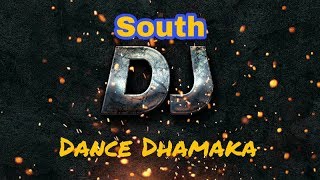 Junction Lo ( Full Vibration Dj Dance Song )