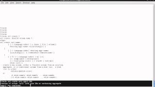How to Create a Volume in Data OnTap CLI by Nicholas Lee Fagan