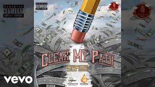 Sky frass - Clear My Path