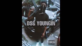 Dsg Youngin - 808 (Official Audio)