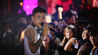 កូនកាត់បីសាសន៍ NPN \u0026 TEP PISETH V9.17 SOLO CONCERT