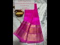 mangalagiri pure pattu satees mangalagiripattusarees mangalagirihandloompattusarees handloom