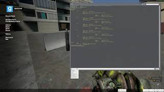 Advanced Duplicator 2 Decode / Reencode Tools