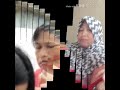 Kenangan ibu yang terkena penyakit kanker serviks