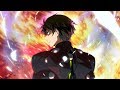 Mahouka Koukou no Rettousei Movie Full Theme Song『GARNiDELiA - SPEED STAR』