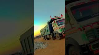 #GJ 12 bw 7175 #truck #viralvideo #truckshortvideo #viralshorts