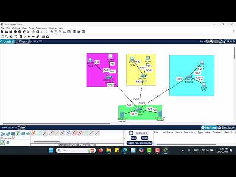 Network Plus1 12 Youtube