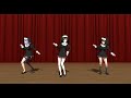 com3d2 ダンス memories sympathy ミニスカシスター カスタムオーダーメイド3d2