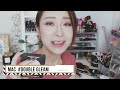 最近我又买了啥 get ready with me 新品上脸第一印象 有的很喜欢 有的很无感♥你们看了就知道了