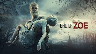 【惡靈古堡(生化危機）7 佐伊的结局】(中文字幕)  - 【Resident Evil 7 】- End of Zoe - Gameplay Walkthrough (Full)