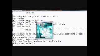 hack server css+link [News] 2010 11-02-2013