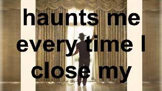 Bruno Mars - When I Was Your Man - Unorthodox Jukebox Album [with Lyrics]