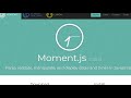 Create A Stream Countdown Timer For Twitch With Javascript