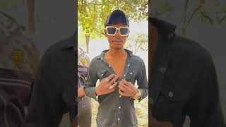 MC STAN 👽 ka big fan Chapri bro angry 😡 #mcstan #mcstanfan #hindi #hindirecords #chapri #shorts