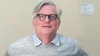 Wheeler’s Office: Timeline of complaints against Sam Adams