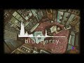 free lofi type beat ‘blueberry’ by moskonbeats