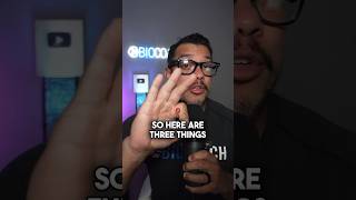 3 things to avoid when taking Ozempic
