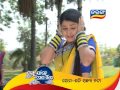 tarang tv odia mega serial neijare megha mate ep 303