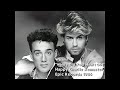 wham where did your heart go 1986 1 hour loop