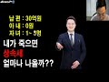 ☆116편. 상속 증여 우리 남편 사망시 상속세는 얼마나 나올까