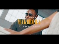 Aley Star FT Mapanch BmB - Makorora (Official Video)