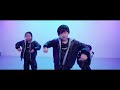 《kpop in school》stray kids chk chk boom mv dance cover kpop 兒童 舞蹈班 kmv0627