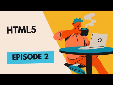 Html5 Youtube