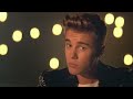 Justin Bieber All That Matters