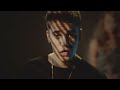 Justin Bieber All That Matters