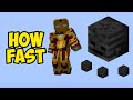 Minecraft How to get WITHER SKULLS (EASY) (3 WAYS)