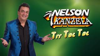 Nelson Kanzela - Trr Tac Tac (Lyric Video)