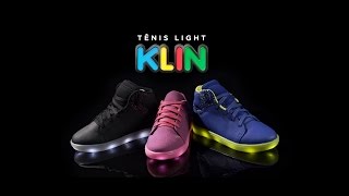Klin LED