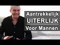 Wat Mannen Leuk Uiterlijk Vinden Bij Vrouwen: Top 4 Dingen