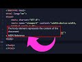 Remove MDN references from Visual Studio Code