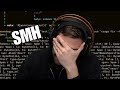 Writing A Language Server Part 2