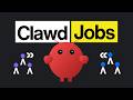 OpenClaw Agents Just Got Better With This