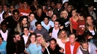 BBCHS Class of 2003 - Ten Year Reunion
