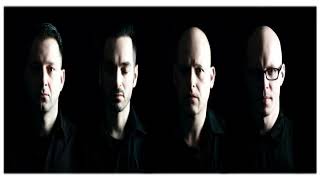 AND ONE - Don't get me wrong