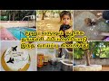 7 நாளும் 7 விதமாக / துபாய்க்கு கிளம்பியாச்சு / Outing Vlog with my sister family