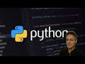 Python - Biblioteca googletrans
