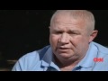 White lawmaker: Mugabe is racist