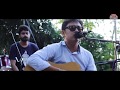 Punong saan sadang eicchi (Cover) - Dripta Dewan Bappy