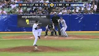 2010/06/30 Recap: NYM 6, FLA 5