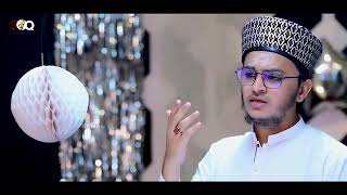 New Manqabat 2022 Ala Hazrat Imam Ahmed Raza Khan Barelvi || Syed Abdul Qadir