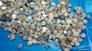 ક્યાંથી મળશે રફ હીરા? | How to find Rough Diamond | Chintan Dhola