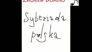 Syberiada polska - Zbigniew Domino | 2/2 Audiobook PL